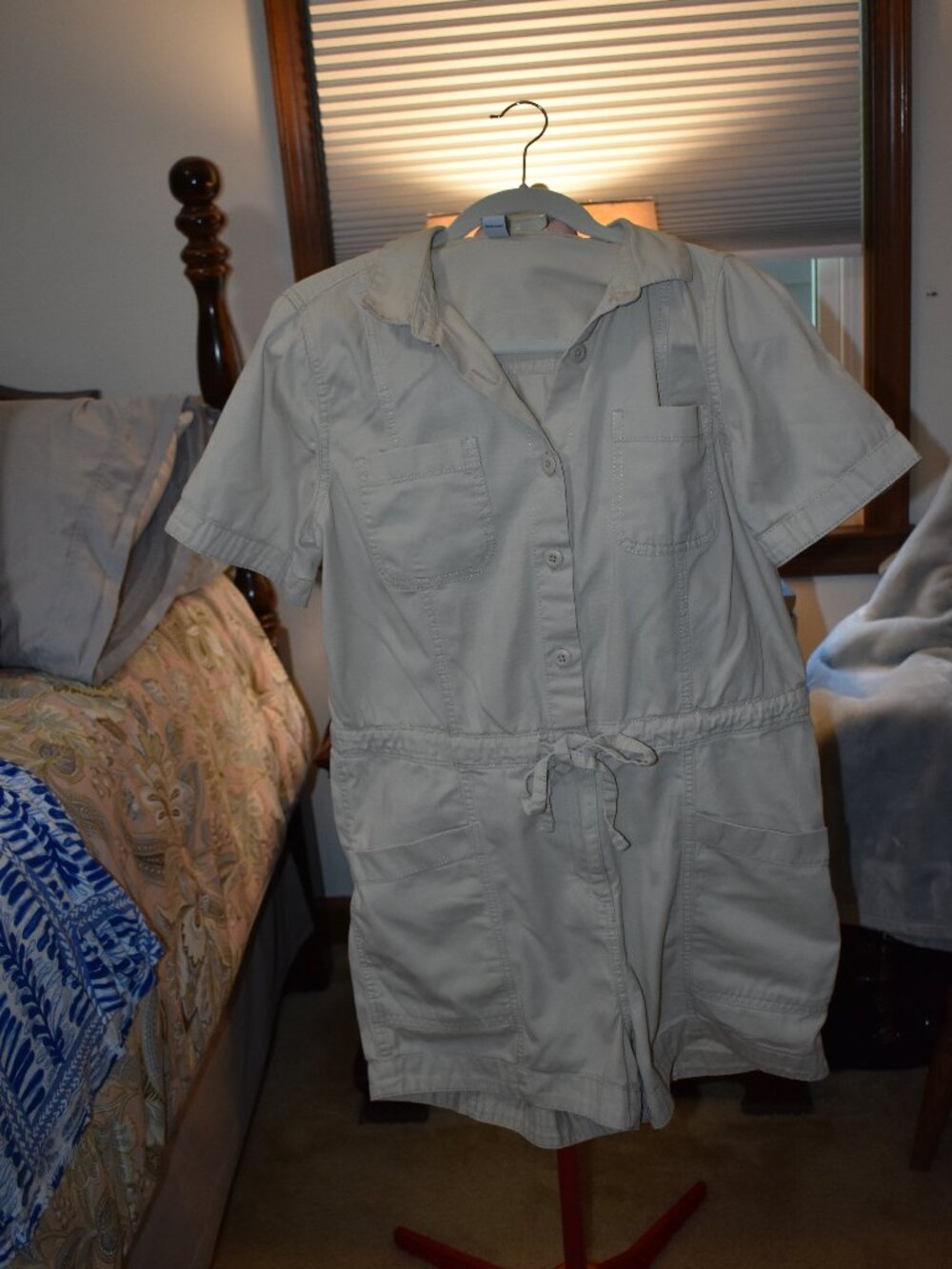 romper